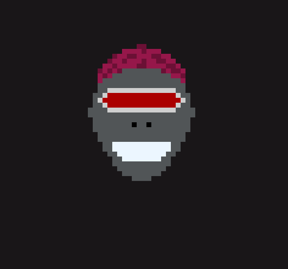 [9664c4] b