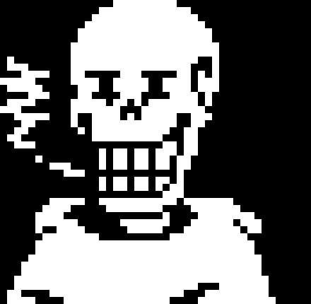 [a82578] "see ya bud, gotta get my bro" *pats eliza and disappears*