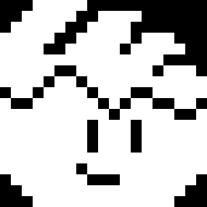 [506291] and i like it stell.