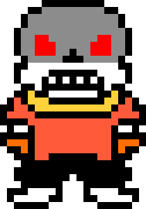 [8d2810] Stop using me