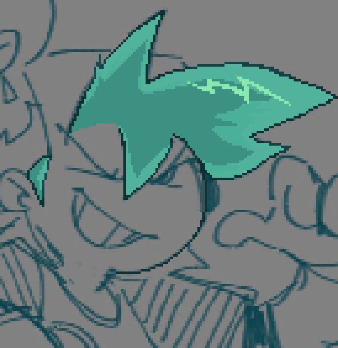 [176f71] Okay but you know I cant use the fill tool right