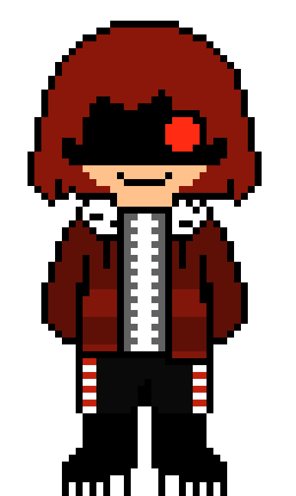 [77636f] What does that mean, Jade? I am ok to keep using it?