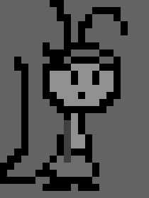 [f7c573] hello Agi.. nice to meet you