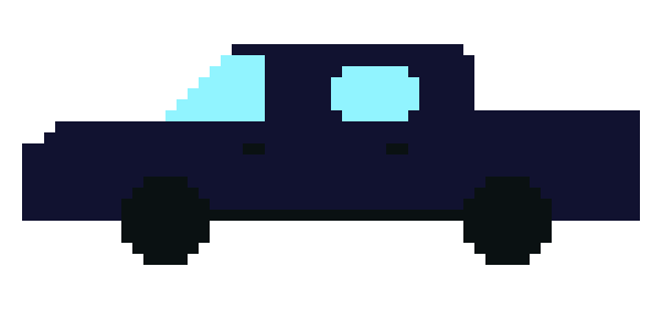 [9664c4] KovalskyPixelArt
