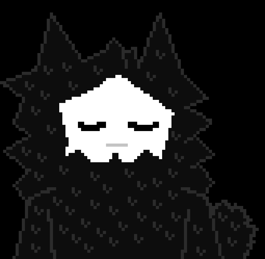 [ebf0c4] mmm.....*he hugs azazel very tight* *his floofy tail seems to hug you too* sowwy mate...I had to resist hugging someone else....but I know I can hug you.... 