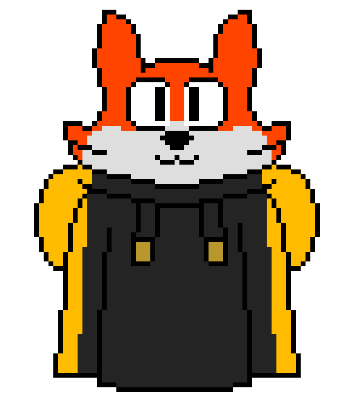 [18f118] oh god oh fuck oh no what am i doing-