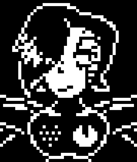 [1623b5] they will go away if you ignore them Terrie just focus on us your friends i promise as your friend to never leave your side!