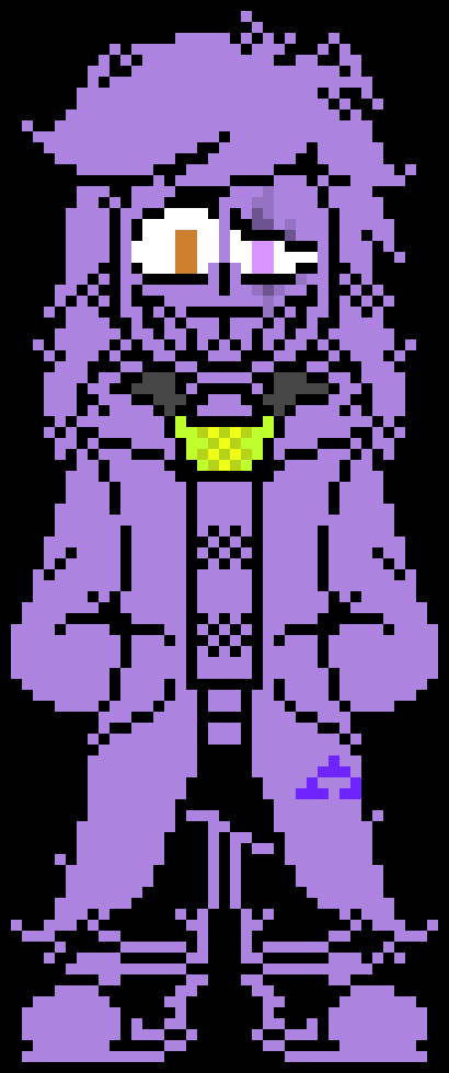 [63ceb7] "StoryArraSwapFell Justin | -Terrie