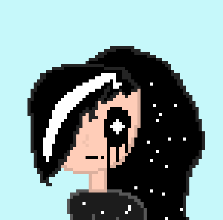 [bffa91] What happened to them? -Alignak