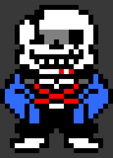 [038bf1] Stop. Stop trying to get attention. - Gunther.