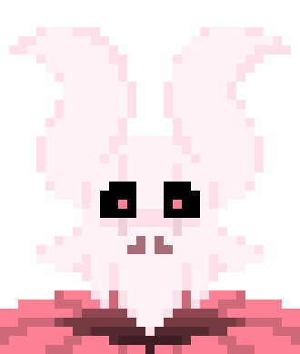 [296099] amazing. will the others be there