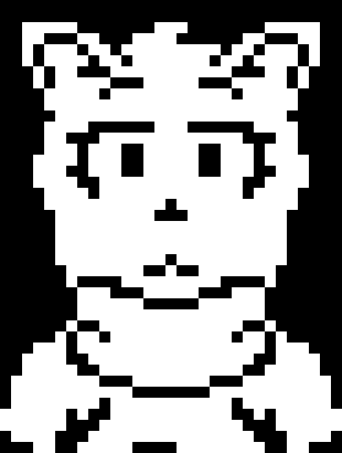 [d9d945] "looking through Tik-Tok, why?"