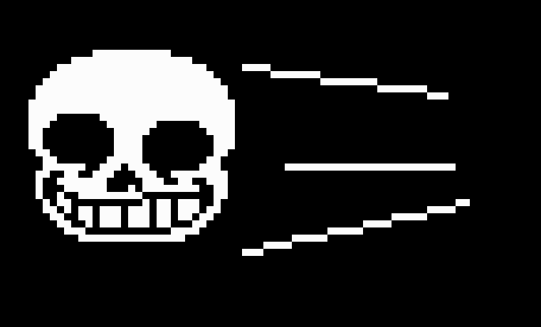 [8206a1] *shoots landon whilst sonic is playing in the backround*-????