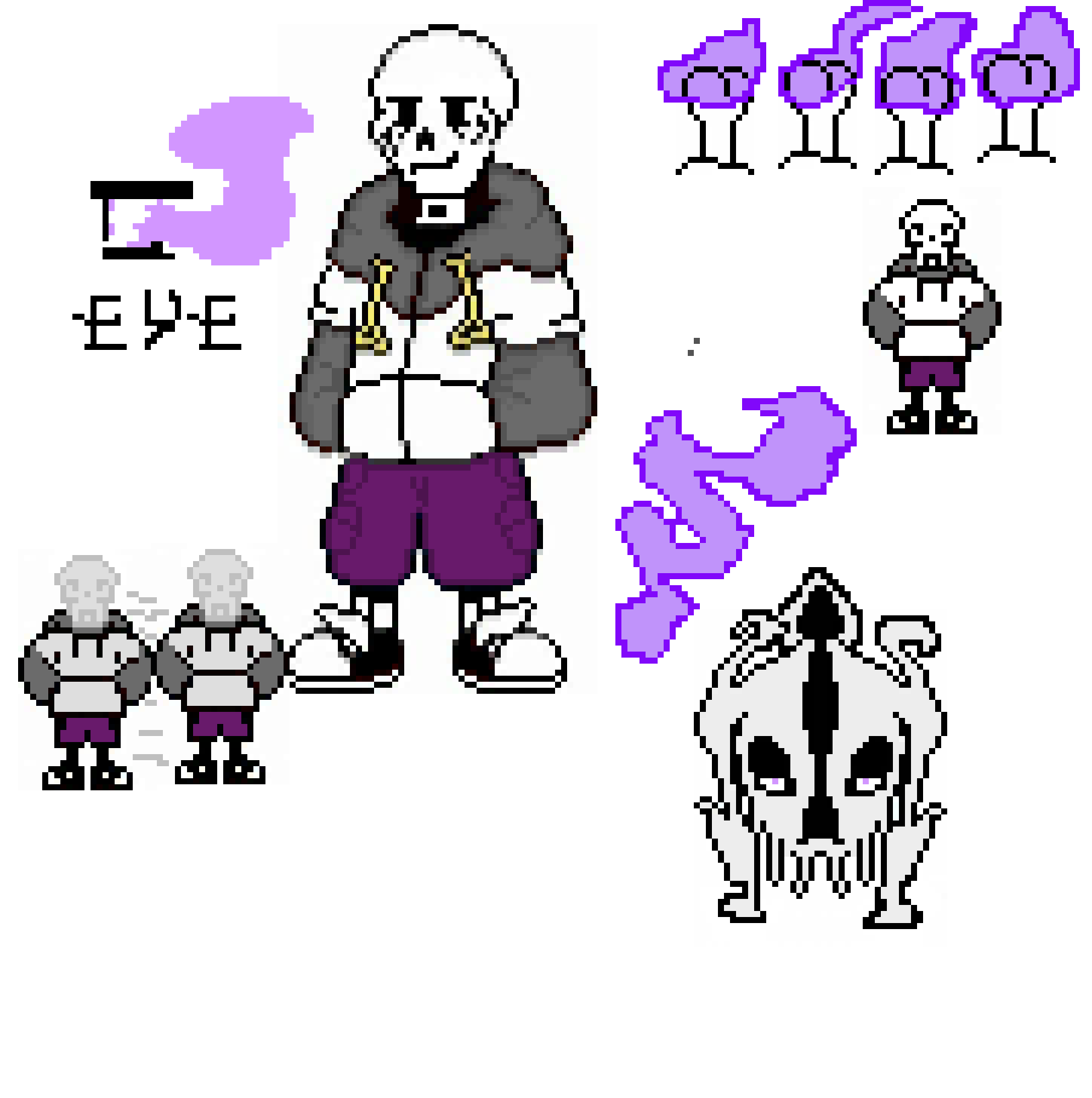 [2ea9d0] vj9dhxkjikxl