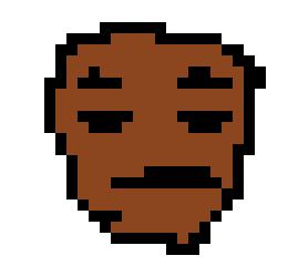 [b5373d] Bullet- ngl tho, cut me sum slack cause I'ma of wit ts, nt sayn you care but ionk who you is either, and you sayn there's no point like you have experience, the reason I'm sayn ts bout og or wtv is cause Ik how all this works, make a server like that it not gon go dead no time soon, Just speaking from experience..