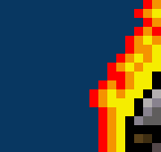 [6bf9ff] EIDON SHUT HIM UP YOU HAVE NO IDEA WHATS BOUND TO HAPPE