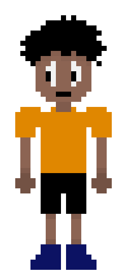 [25d002] Its a long story, rabbit-