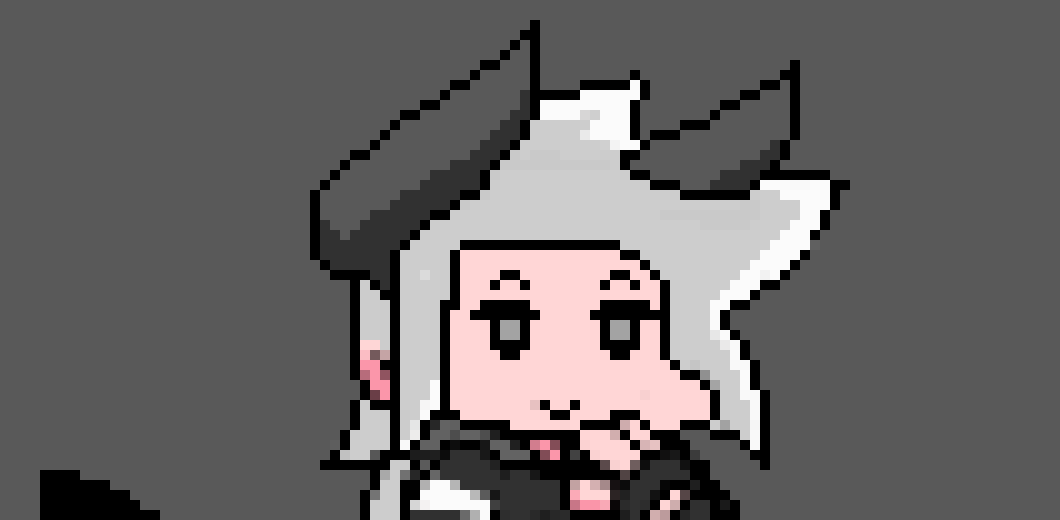 [4fbda4] if i had a reason to then nyes... but she doesn't look that bad...-opheebop