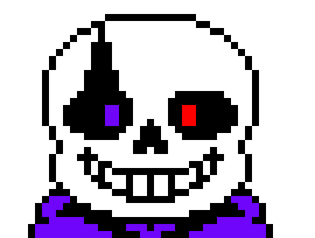 [2b592c] No i'm not a player i am just the final boss