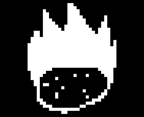 [9664c4] vulkoon attack2