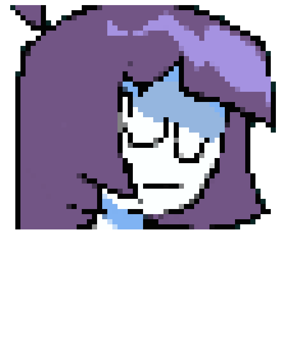 [4076f0] -legit asleep- -Lila (CLEETUS