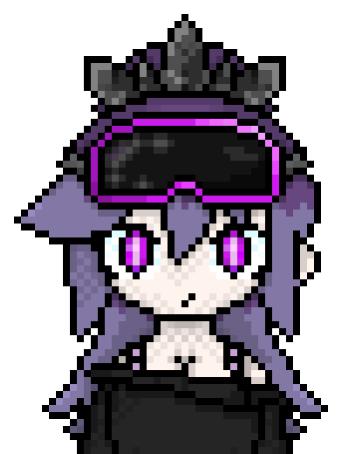 [5b2f3e] -slam- fUck yOu, I’m adding some misc. shit