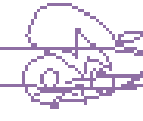 [8de716] fUCK i forgot the leaf i'm going to kill myself now