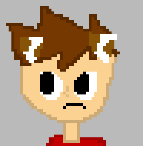 [843b57] *pokes her back*Stop hyperventalating! -AJ