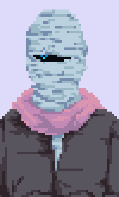 [226e04] My deal is that I am an extremely insecure and self-destructive person. I harbor no hatred for anybody that would exceed what I hate myself as. If it wasn't for my lifestyle and mentality, I would've killed myself by trying to snap my own neck again for the 2nd time.