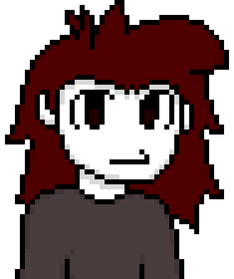 [df648d] so uh... yea!