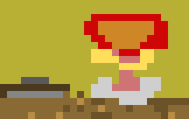 [fa94a9] And this nuclear explosion too