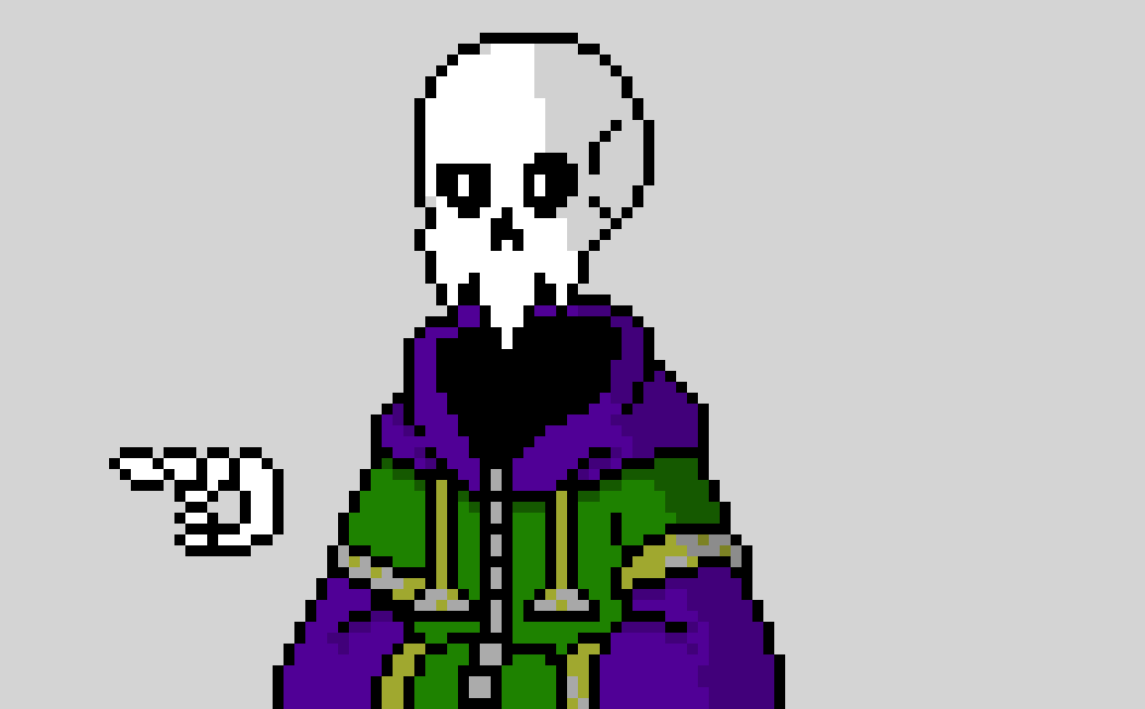 [c4816f] i havent seen you around here before jade...you new?