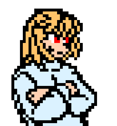 [55ba1b] i think pretty good 