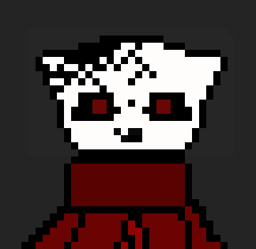 [6381eb] Hello -underfallgamer_UwU