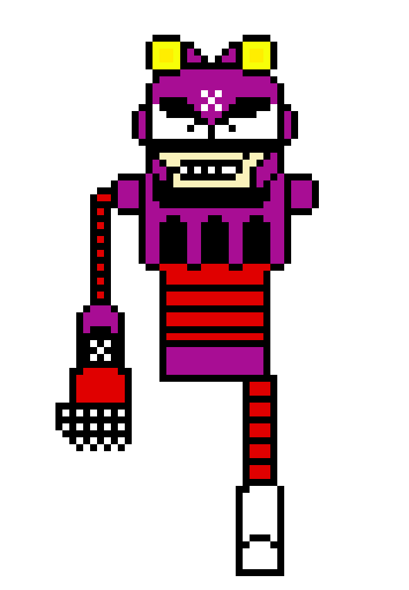 [899367] LOLOLOLOLOL