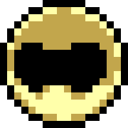 [8de716] jesus christ, these two are savages