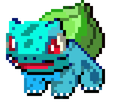 [37efb1] bulbasaur