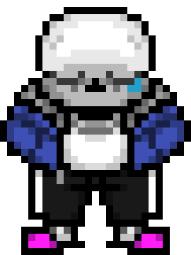 [35dc76] i feel guilty