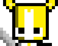 [b43241] *pokes sy* -CC zuicide