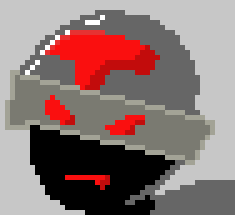 [05b0c1] Damn him....