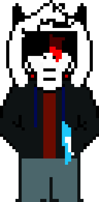 [904ba9] KICKS CAT HA RIGHT!!!