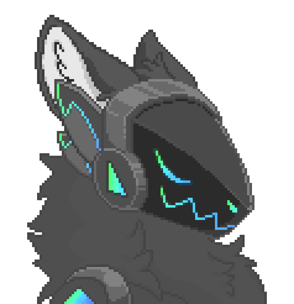 [507666] I´m just... confused how I finished this today. I had other stuff to do and it feels like I just ignored everything else. :/ - Gunth.