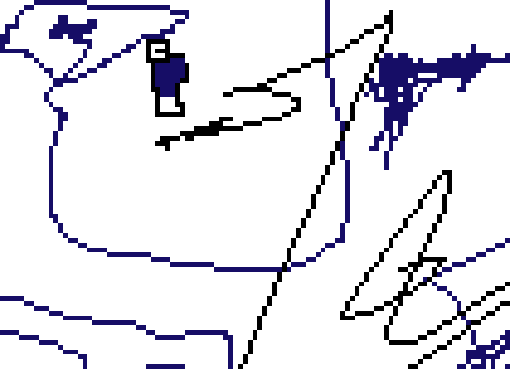 [fb224c] sxjuxkgufncbc xmfzghstdystq6ywyeyhstgsj