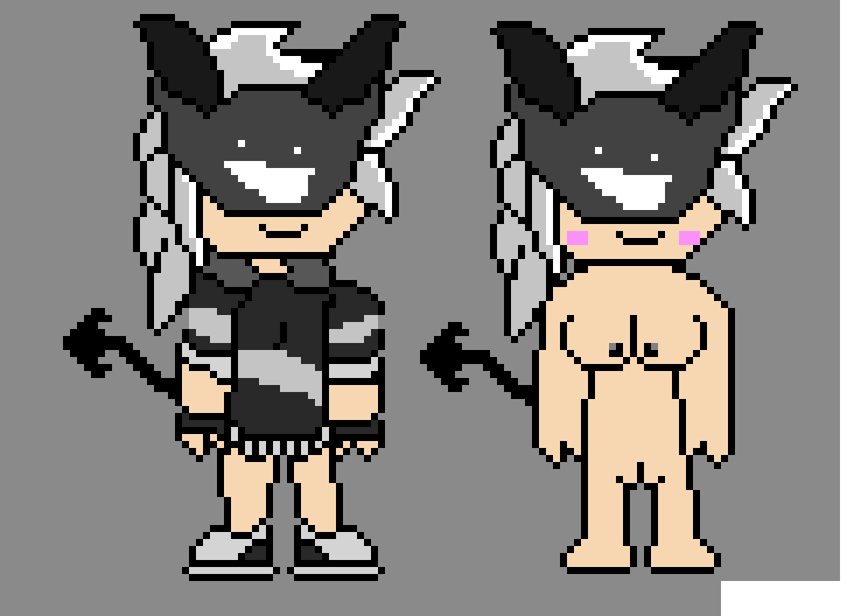 [4fbda4] also eve there is this...*cough cough*-Evan