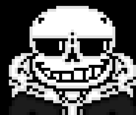 [57dac4] oh come on Delete, cheer up