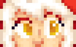 [8de716] did you know that mario is a communist