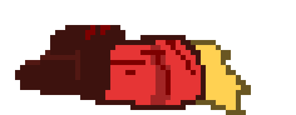 [980d57] *Percy lands on the ground unconsious*