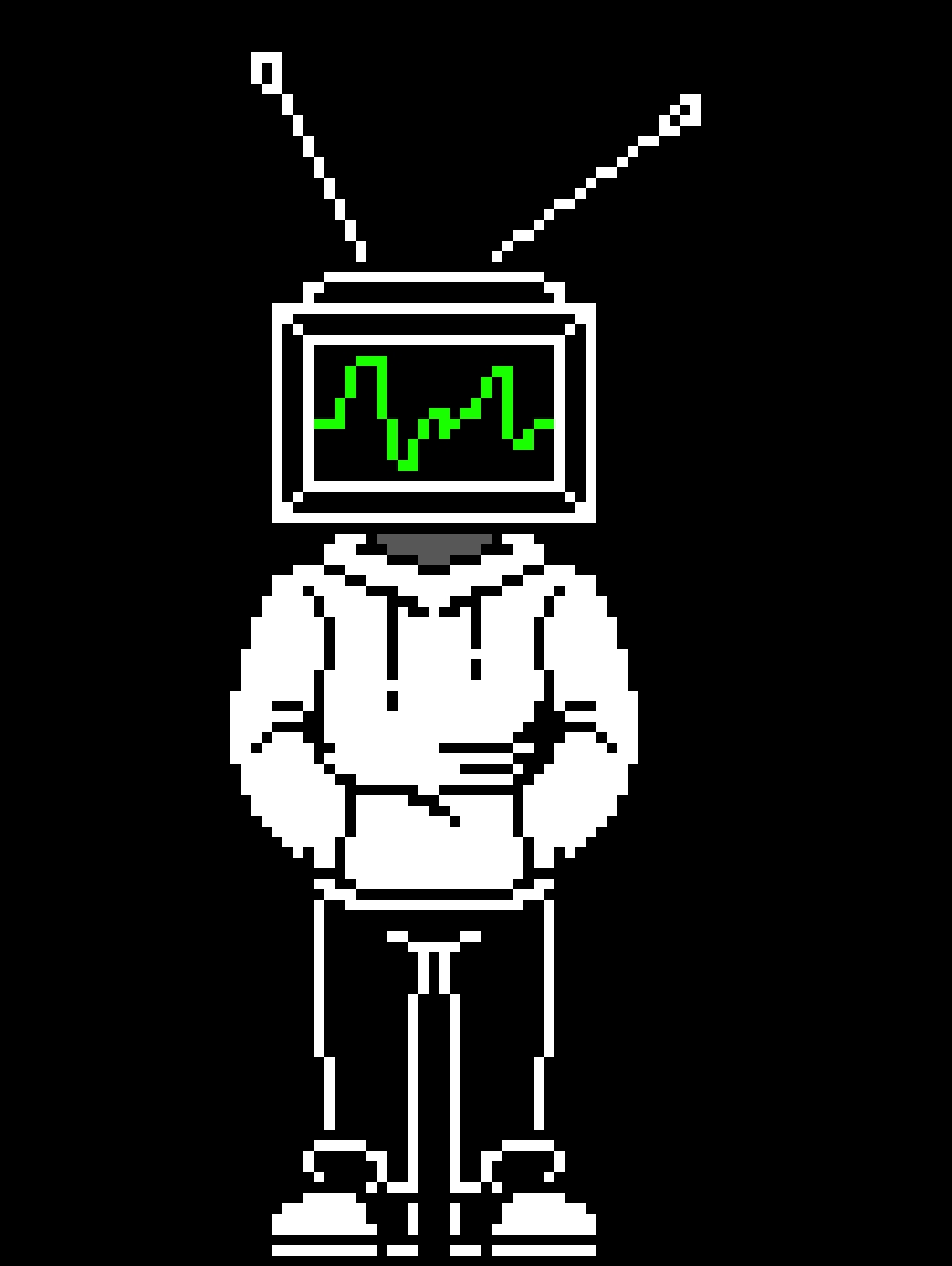 [45d928] according to my knowledge of things! the character Deku is a person in the YouTube anime My Hero Academia