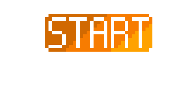 [9664c4] StartButtonPress