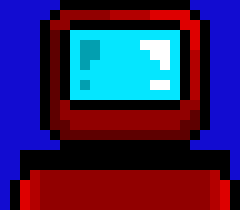 [792c84] gtg I have school...if im here under 9:50...its not me-Adam